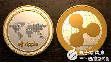 虚拟货币排名<strong></p>
<p>eth网络</strong>？