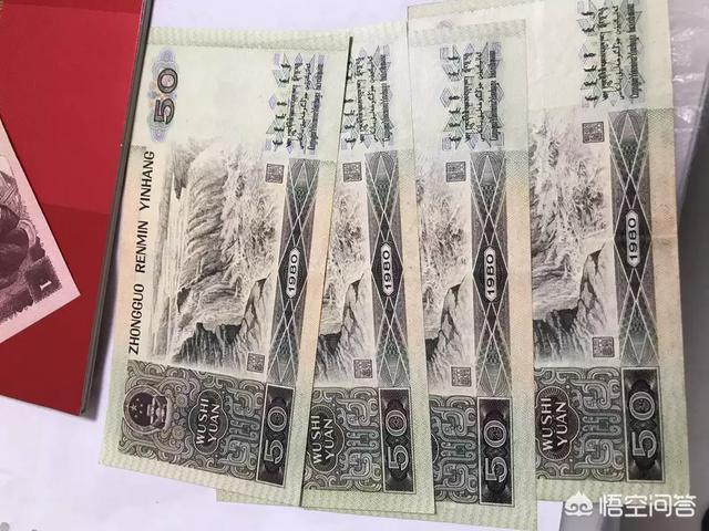 集中兑换结束在即<strong></p>
<p>币价格走势</strong>，8050价格走势如何？