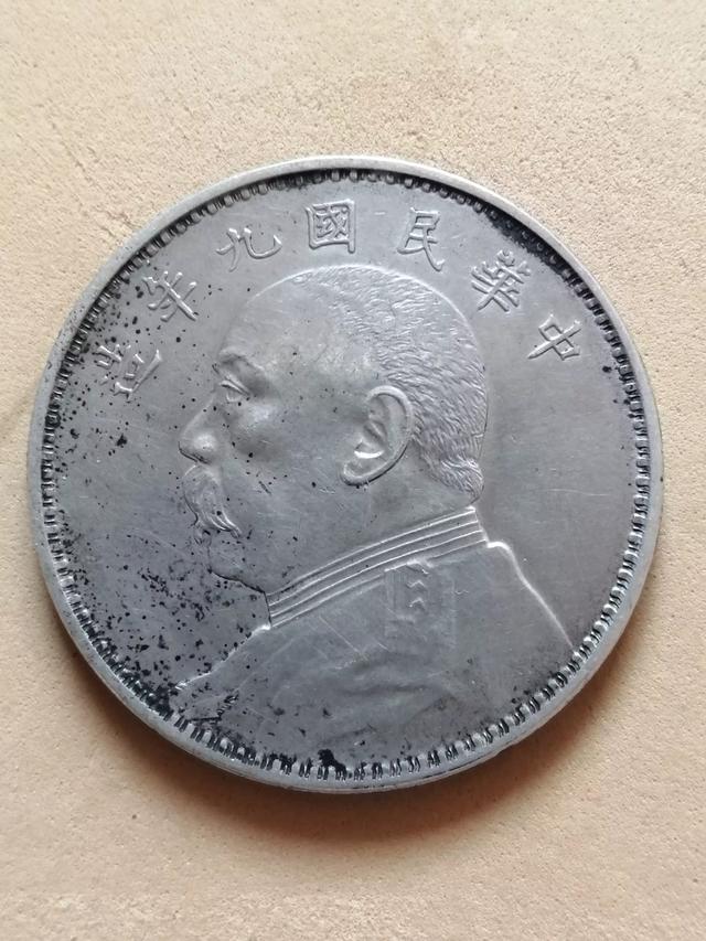 现在的银元市场行情如何<strong></p>
<p>币价格走势</strong>？