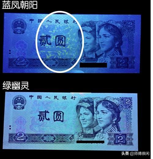 四版币持续大涨<strong></p>
<p>币价格走势</strong>！大行情要来了吗？