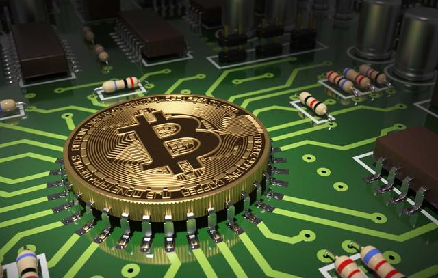 比特币现在交易价突破12.8万/个<strong></p>
<p>币价格走势</strong>，价格还会一路狂飙吗？