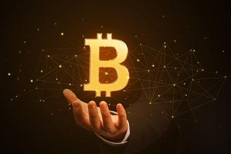 创3个月新高<strong></p>
<p>eth最新价格</strong>！比特币一举突破50000美元！大涨背后发生了什么？