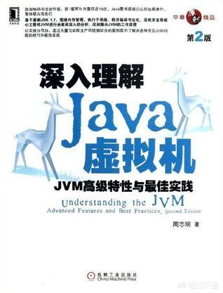 怎么样才能学好java编程<strong></p>
<p>eth计算器</strong>？