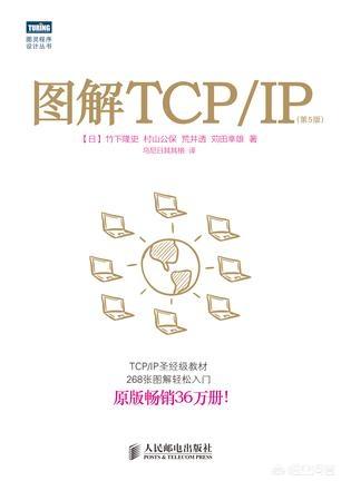 怎么样才能学好java编程<strong></p>
<p>eth计算器</strong>？