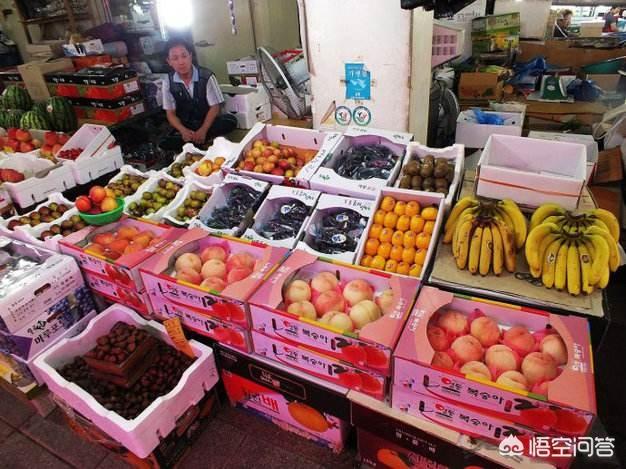 20万资金<strong></p>
<p>eth计算器</strong>，做什么安全投资能每天收入100元？