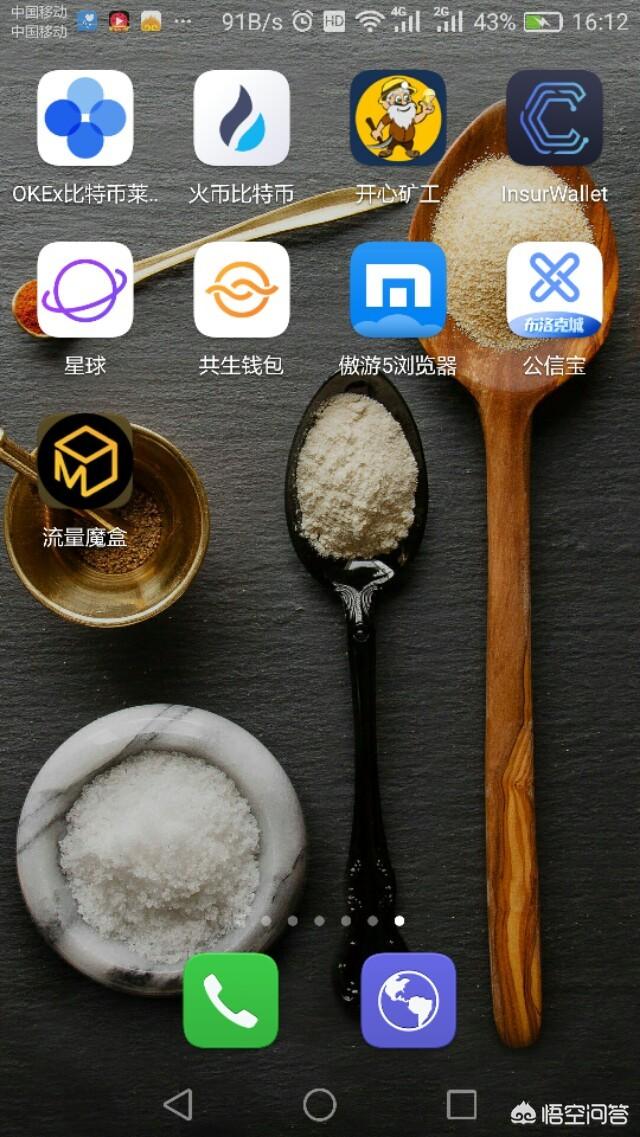 关于区块链的软件都有哪些可以下载<strong></p>
<p>区块浏览器</strong>？