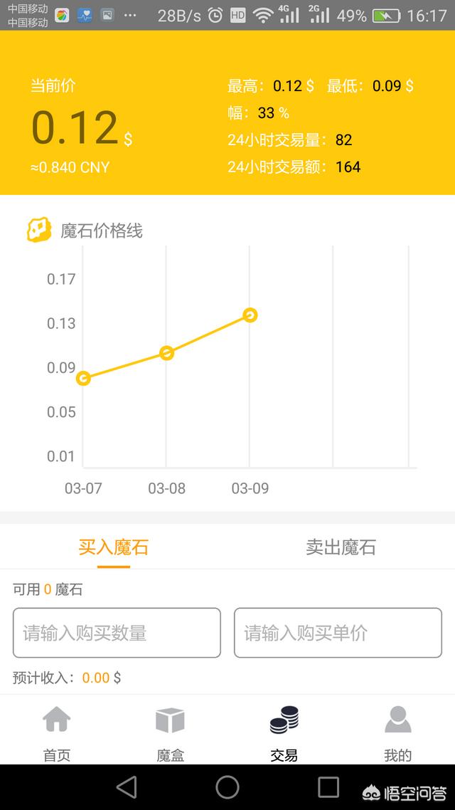 关于区块链的软件都有哪些可以下载<strong></p>
<p>区块浏览器</strong>？