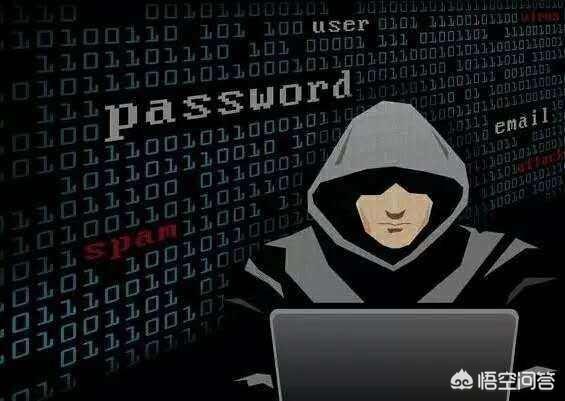 比特币、EOS和ZEC三款币<strong></p>
<p>eth速度</strong>，3-5年为期限，更看好哪个？