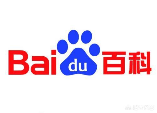 何为池<strong></p>
<p>矿池</strong>，何为塘，区别是什么？
