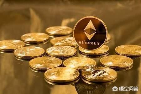 想知道持币三位数（或大额比特币、以太坊、莱特币）以上的人是选择什么方式保存币的<strong></p>
<p>eth选择</strong>？