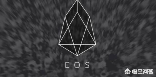 怎样在区块链中选择价值币呢<strong></p>
<p>eth选择</strong>？