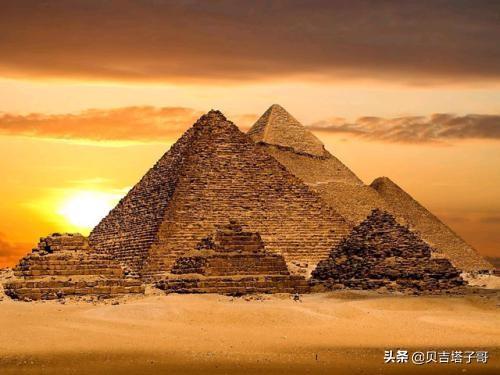 世界著名的建筑物有哪些<strong></p>
<p>建筑物</strong>？