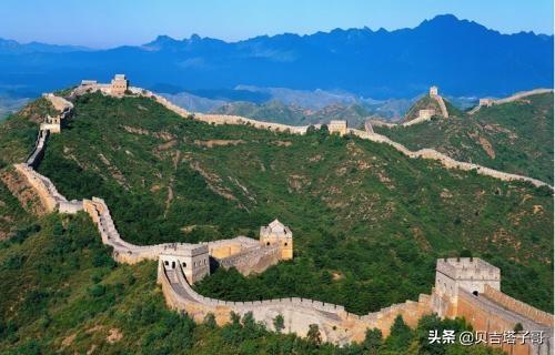世界著名的建筑物有哪些<strong></p>
<p>建筑物</strong>？