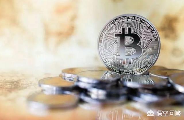 近期比特币暴跌<strong></p>
<p>以太币货币</strong>，对于比特币、以太币等数字虚拟货币的未来你有什么看法？
