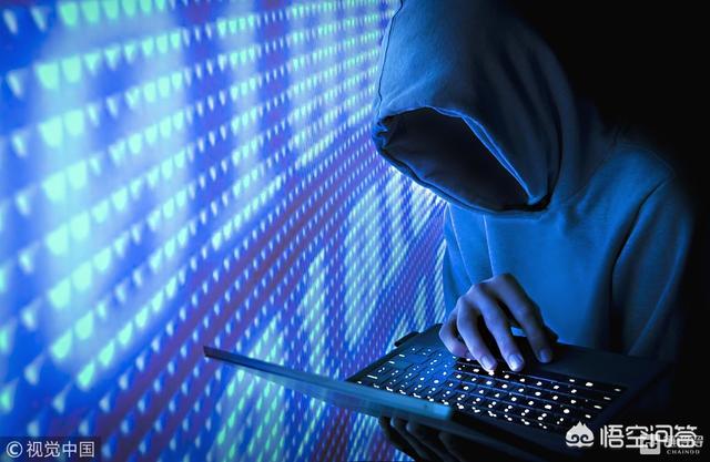 不受重视的双花攻击<strong></p>
<p>eth分叉时间</strong>，如何就成了区块链世界中的黑暗面？