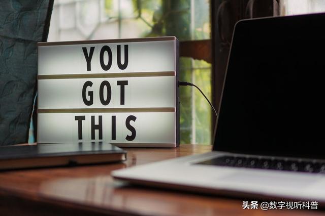 为什么网络设备同时需要IP地址和MAC地址<strong></p>
<p>交换机eth</strong>？