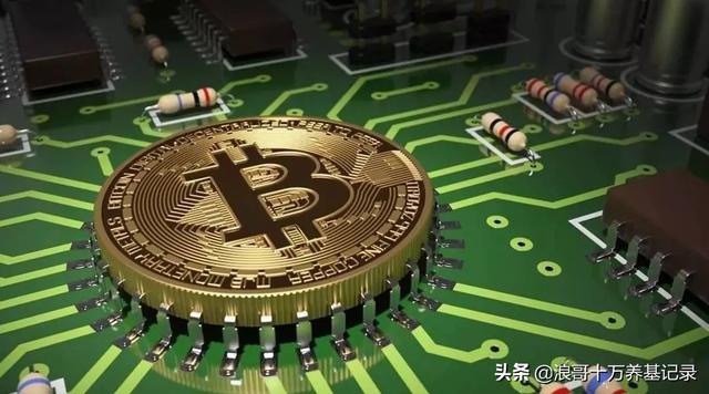 比特币白皮书的核心思想是什么<strong></p>
<p>eth白皮书</strong>，能否做些简洁的概括？