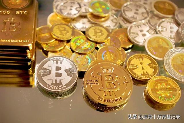 比特币白皮书的核心思想是什么<strong></p>
<p>eth白皮书</strong>，能否做些简洁的概括？