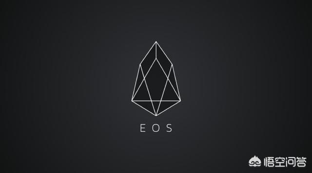 EOS会取代以太坊吗<strong></p>
<p>eth共识</strong>？