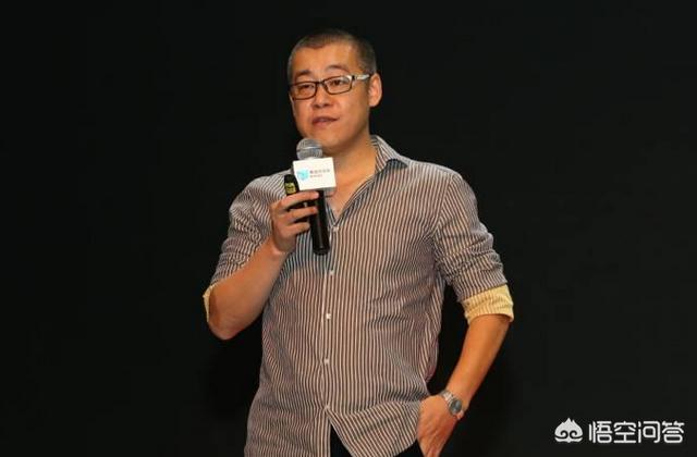 如何看待币圈李笑的录音泄露事件<strong></p>
<p>eth共识</strong>？