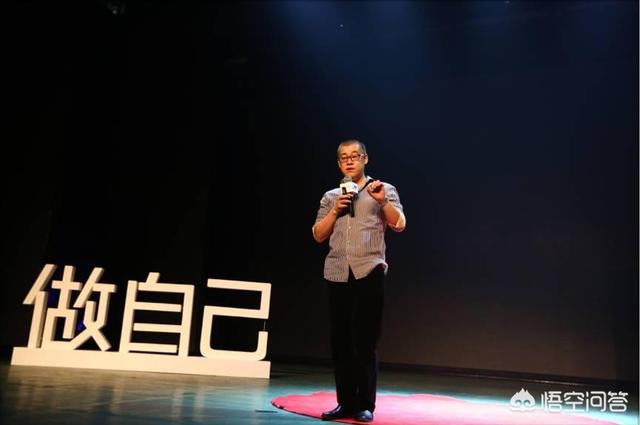 如何看待币圈李笑的录音泄露事件<strong></p>
<p>eth共识</strong>？