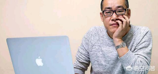 如何看待币圈李笑的录音泄露事件<strong></p>
<p>eth共识</strong>？