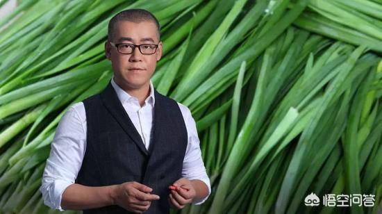 如何看待币圈李笑的录音泄露事件<strong></p>
<p>eth共识</strong>？