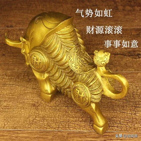 炒比特币和炒股是一样的吗<strong></p>
<p>eth走势图</strong>？
