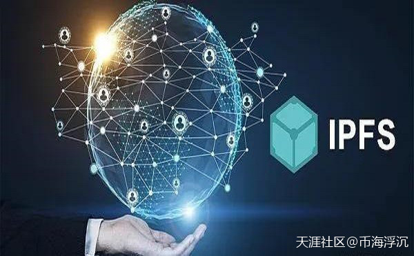 中国全面禁止虚拟币炒作交易<strong></p>
<p>虚拟币eth</strong>，买卖FIL币是否合法？