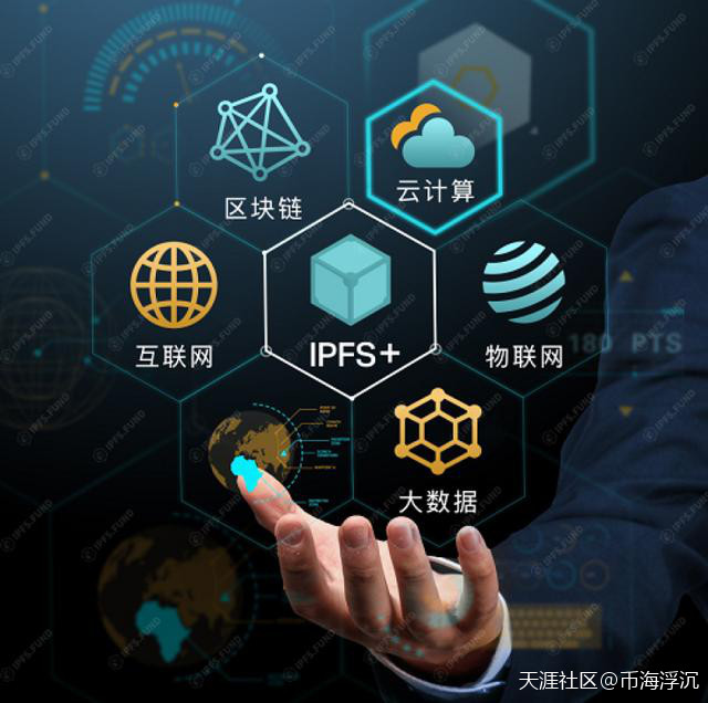 中国全面禁止虚拟币炒作交易<strong></p>
<p>虚拟币eth</strong>，买卖FIL币是否合法？