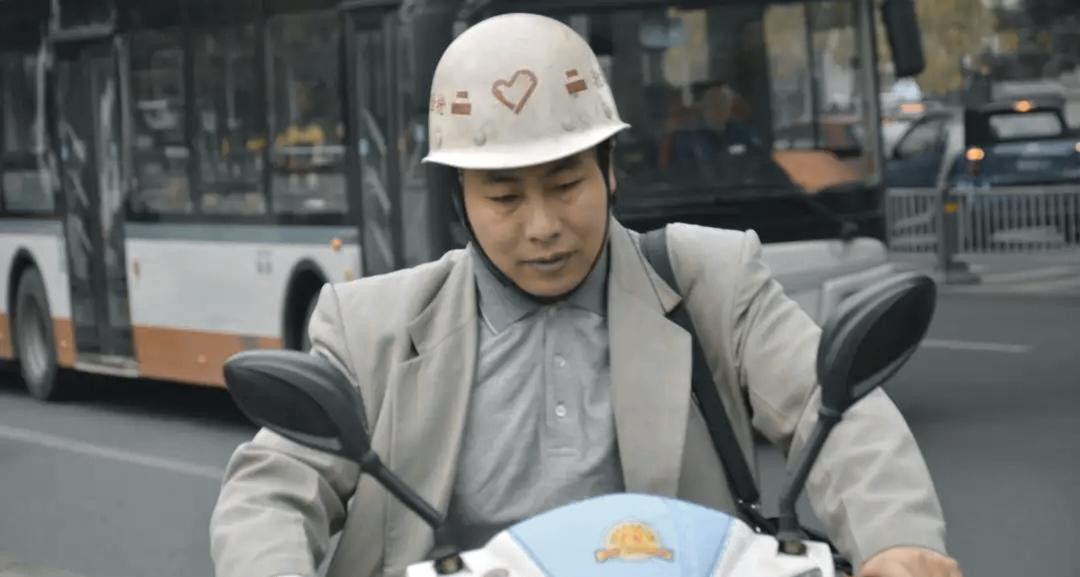 眉山章中祥相亲的传奇故事<strong></p>
<p>传奇</strong>，很励志哟！