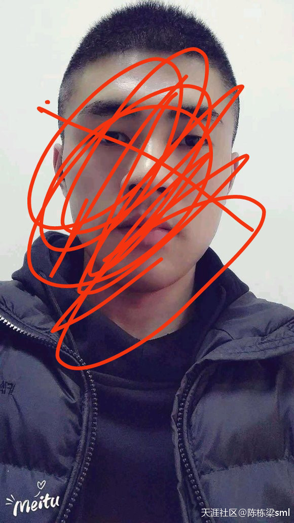 长篇故事连载宜昌陈栋梁传奇人生