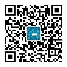 ripple vs 蚂蚁金服区块链转账系统