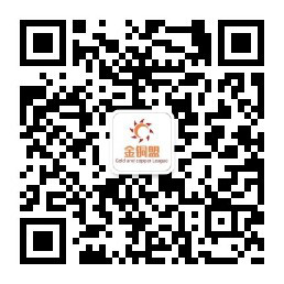 聚焦原油丨系列报告：跨市场套利影响因素及裂解价差套利理论