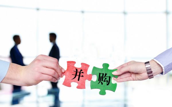 债券关联交易(债券关联交易认定标准)