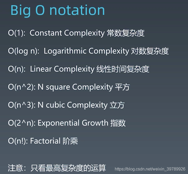 算法软件(算法软件有哪些)