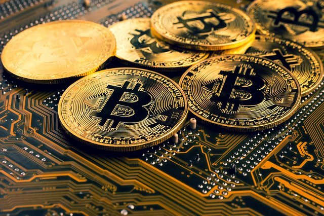 货币对冲套利(货币对冲套利政策)