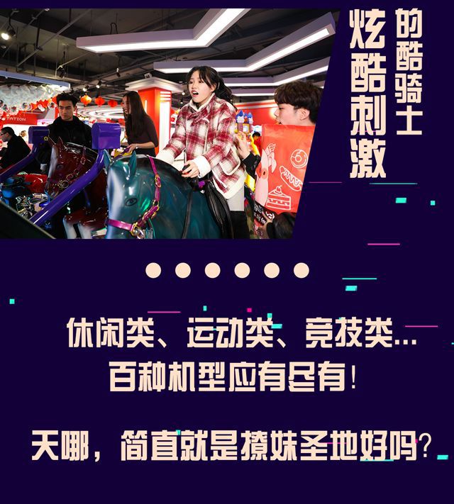 bitkop币快快(bitwires币快报)