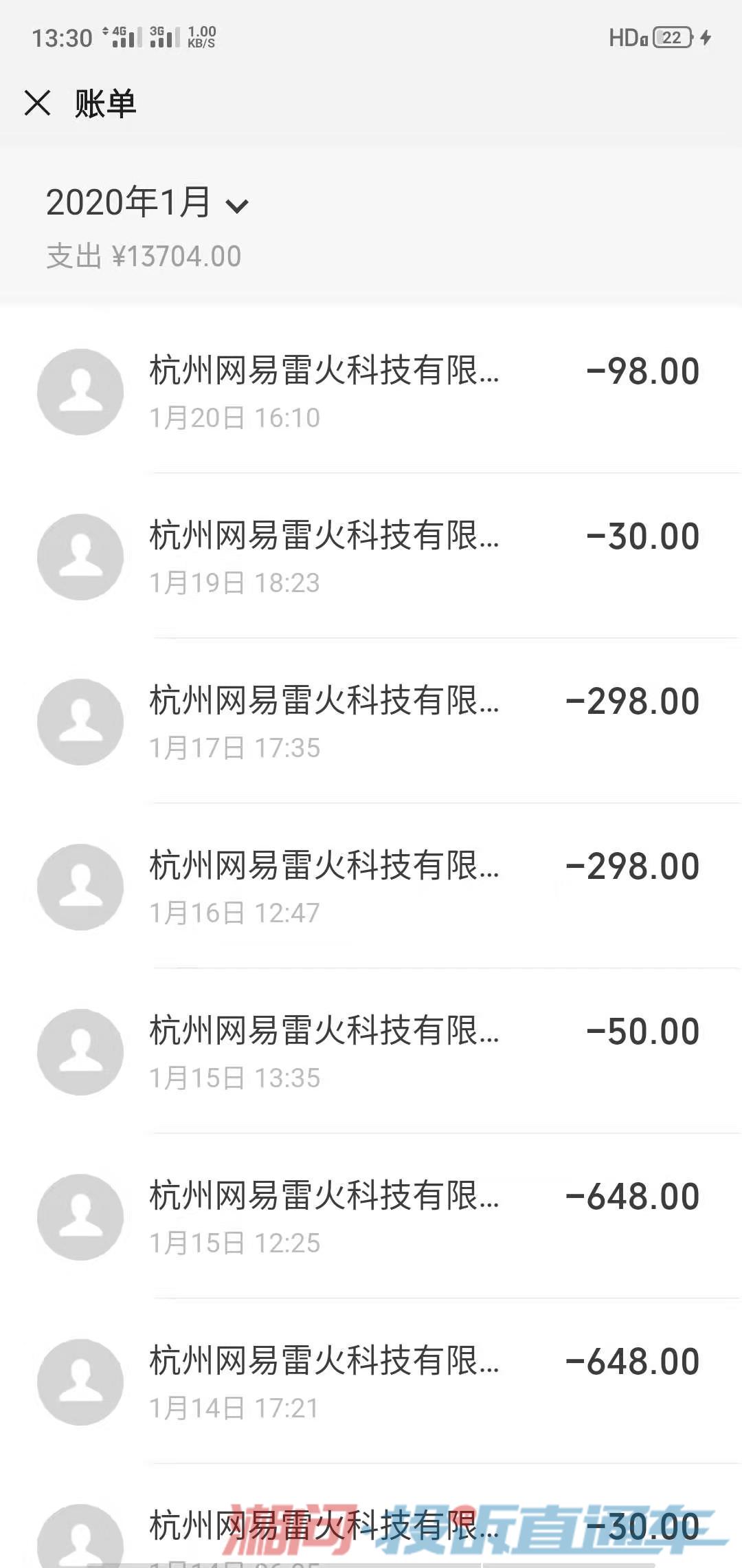 充钱软件(免费充钱的游戏软件)