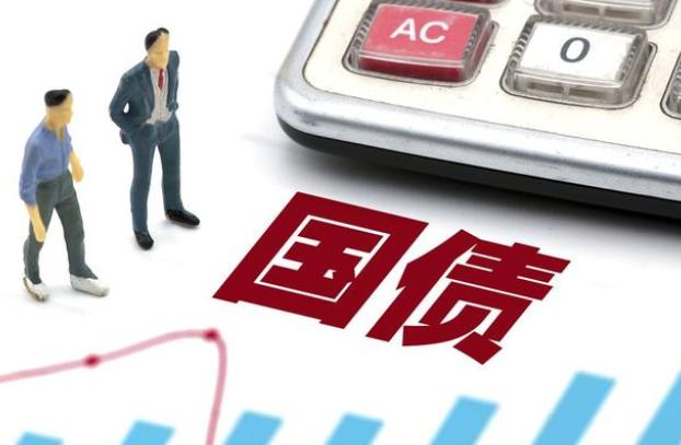 债券交易门槛(债券交易门槛高吗)