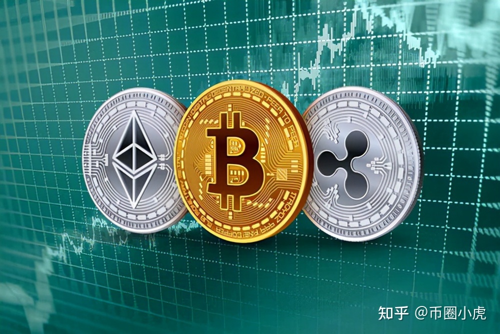 xrp币价格(xrp币价格是全球价格吗)