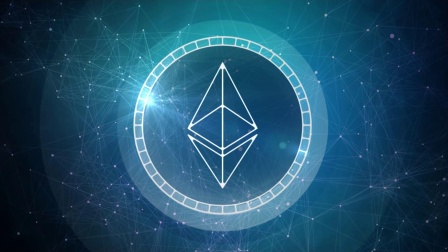 ethtrunk(ethtrunk两端的负载分担)