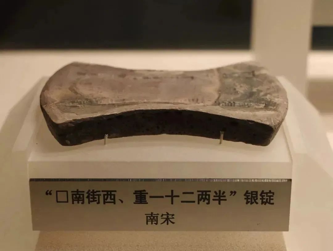 岁币(岁币对北宋产生了什么影响)
