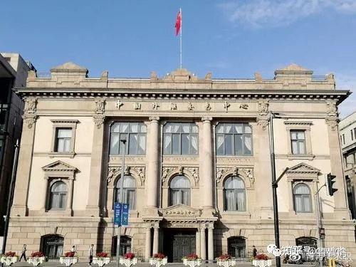 上海货币交易中心(上海货币交易中心电话)