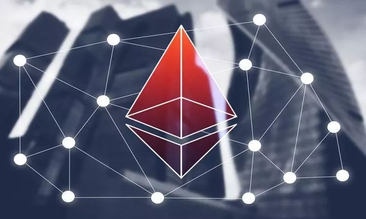 eth软件源代码(ethtool 源码)
