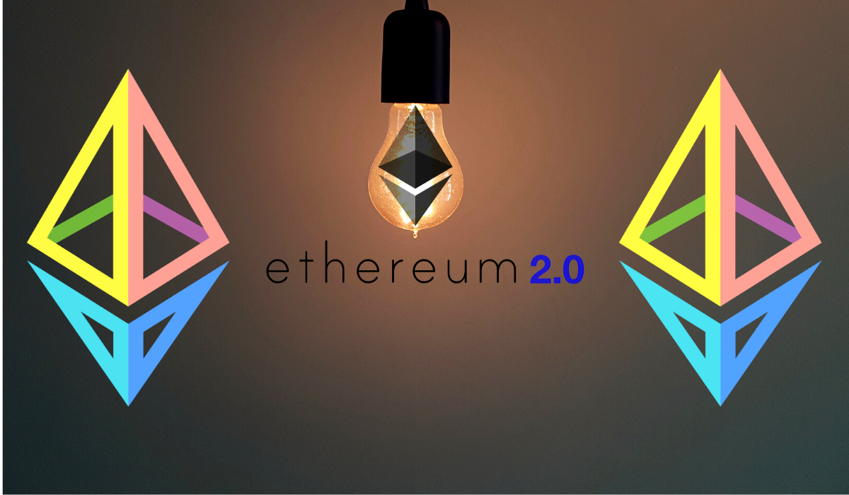 ethtrunk(ethtrunk接口)