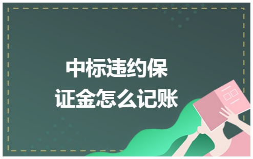 货币保证金(货币保证金比例不低于)