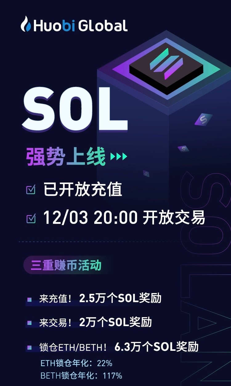 云币网充值eth(云币网交易大厅app)