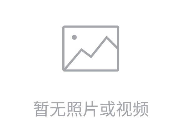 交易etf(交易ETF需要什么账户)