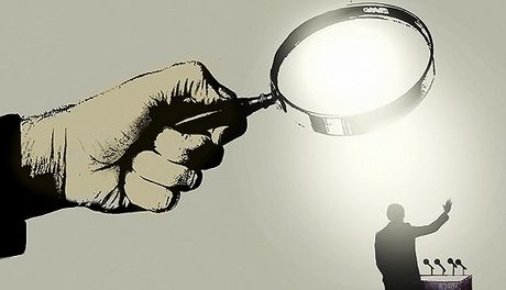 权益交易(权益交易的会计处理)